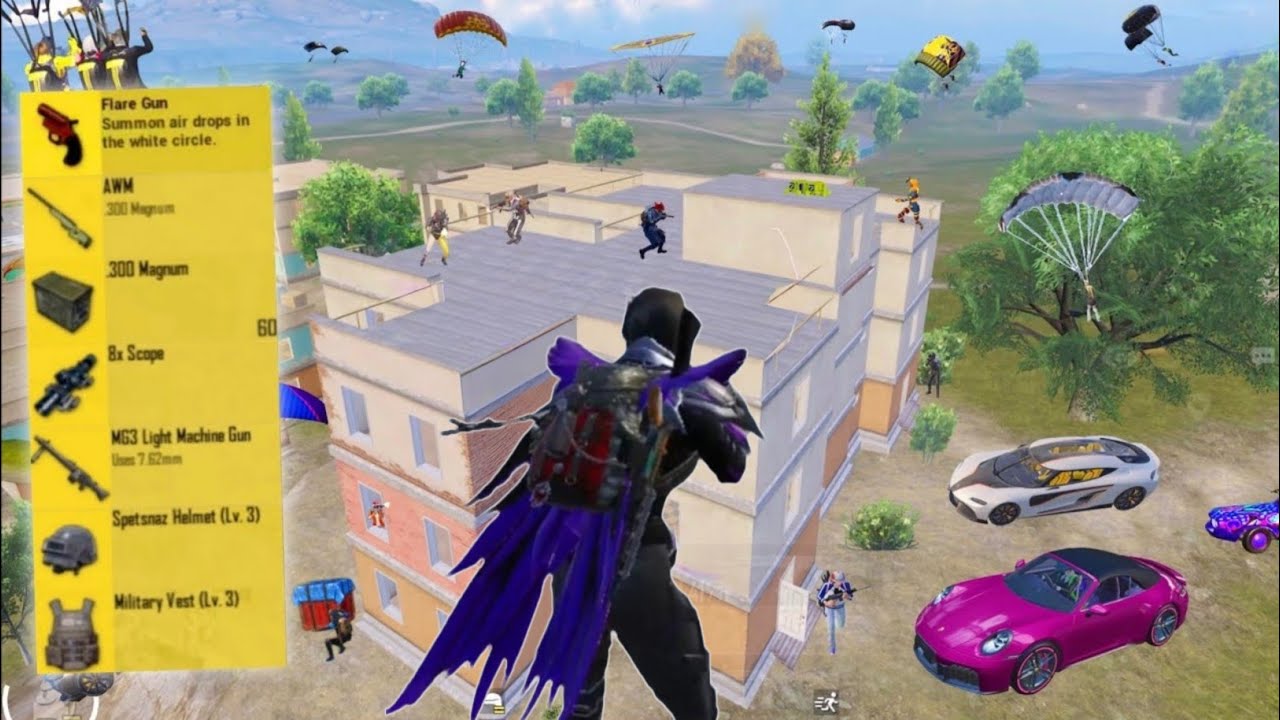 Only Pro  33 Kill Clutch 😈 Jonathan Shocked | BGMI 4k 