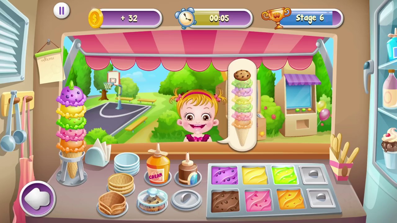 🔥Clever Game for Kids 🔥#Kids Game 2017 🔥#Funny Game for Kids 🔥#Best Game for Children 2017 #1