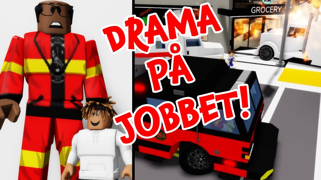 FARLIGT?!