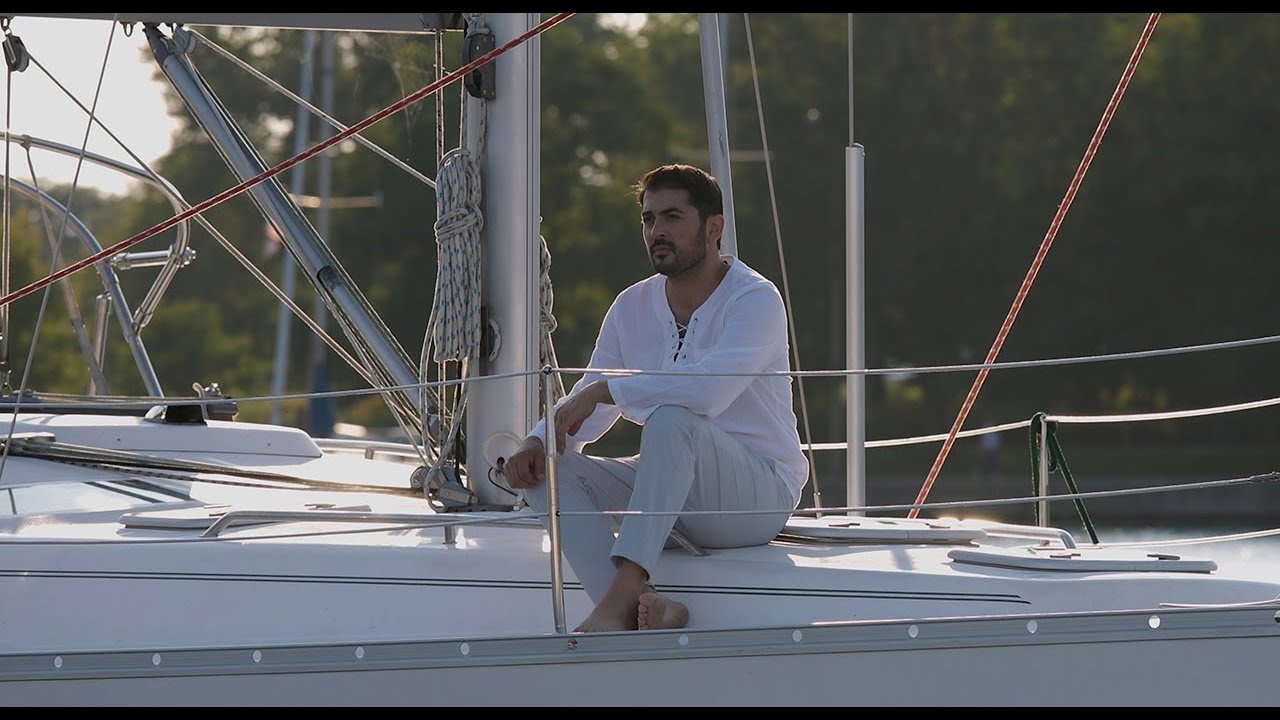 Hisham Kario -- Nermin