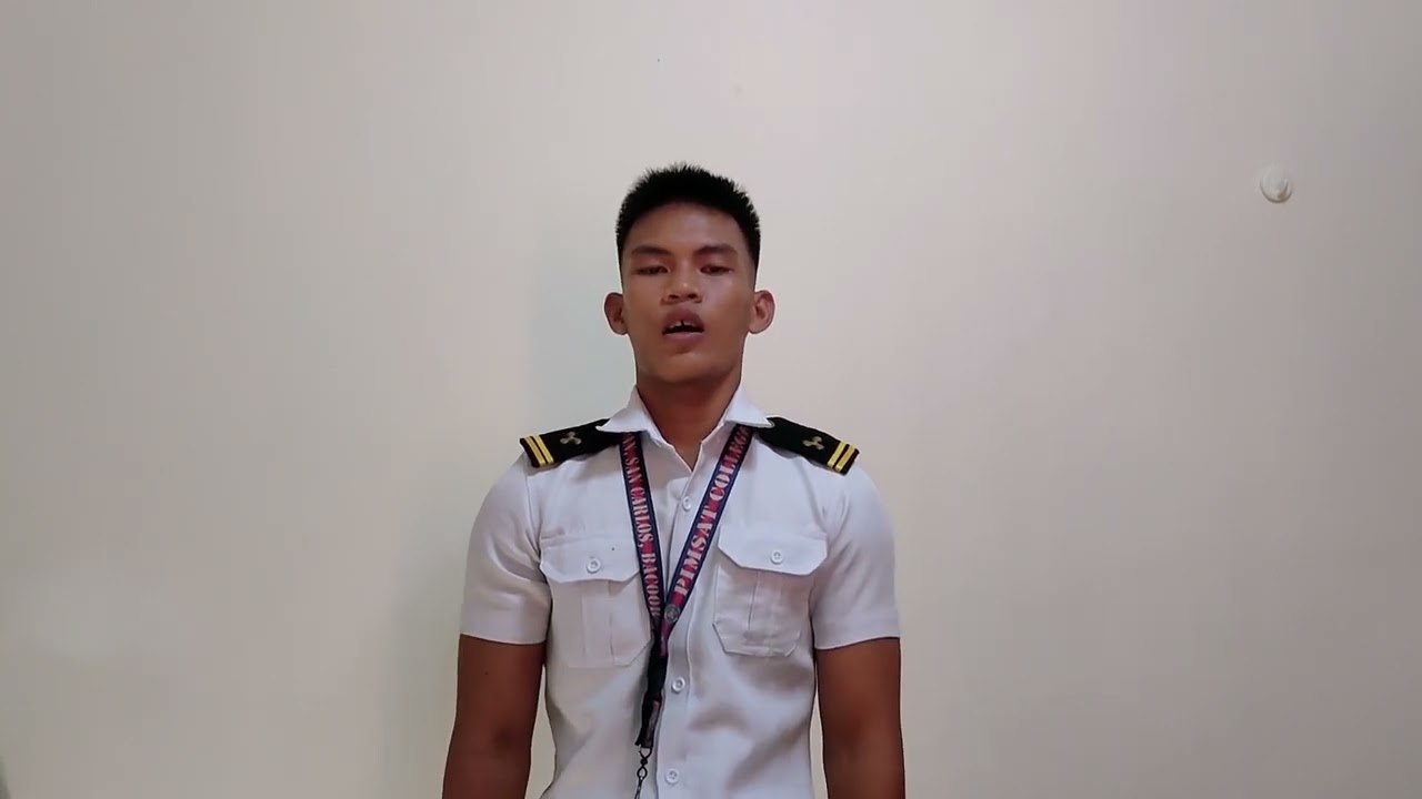 Discussion about the UNCLOS application in the Claimnants of South China Sea