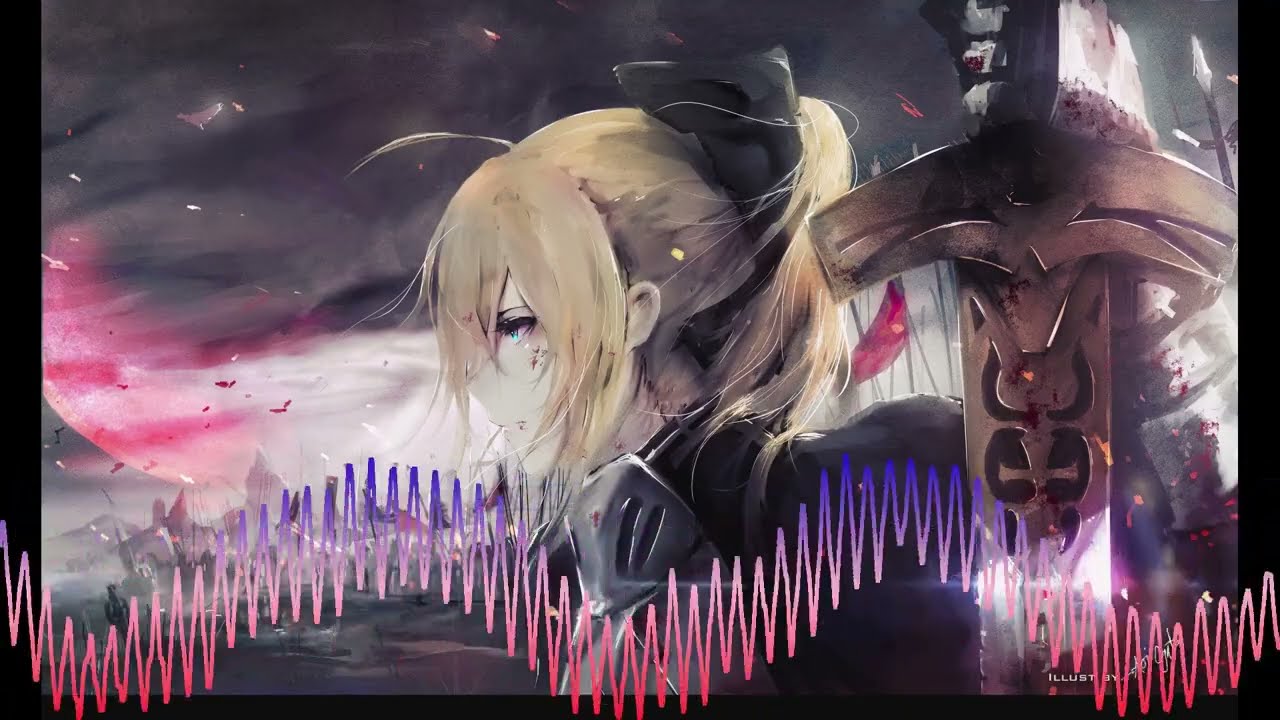 Flo Rida Ft  Sia - Wild ones (Nightcore)