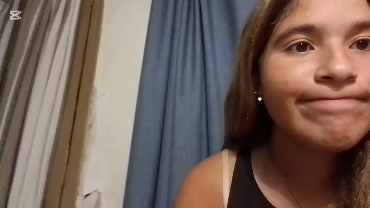 Blog #2 (cena con las chicas) 