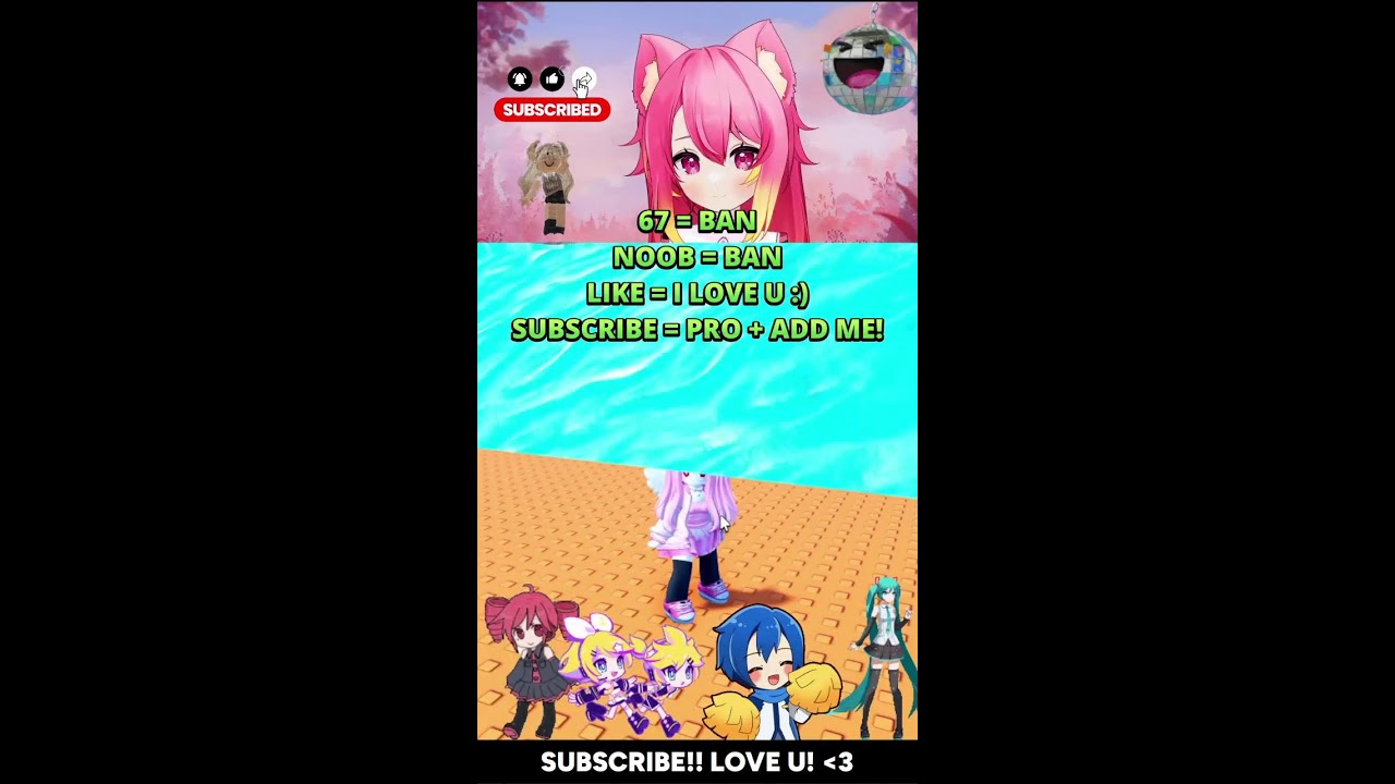 Playing Roblox LIVE | Asmr Stream Live 2🔥 #roblox #shorts