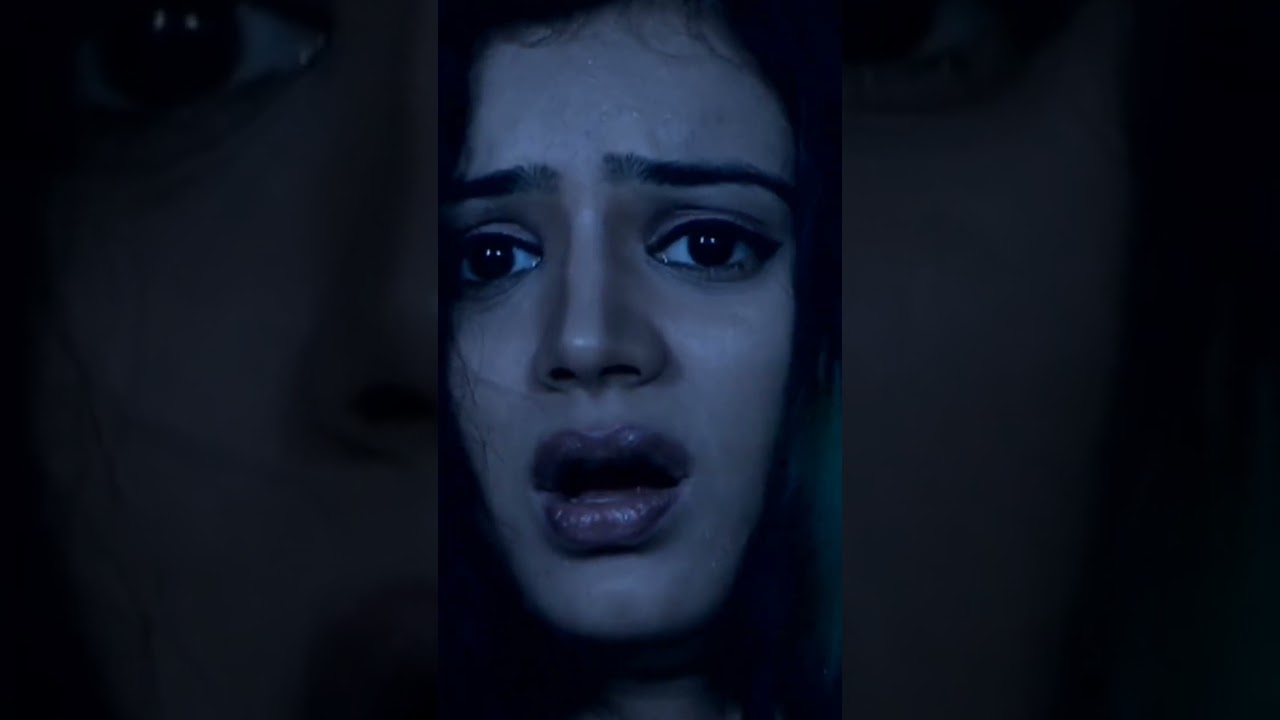 Abhay meet pia | Pyar ke Yaa ak  Kahani | # love #romance # Abhay #pia #payar #kahani #Daily # life