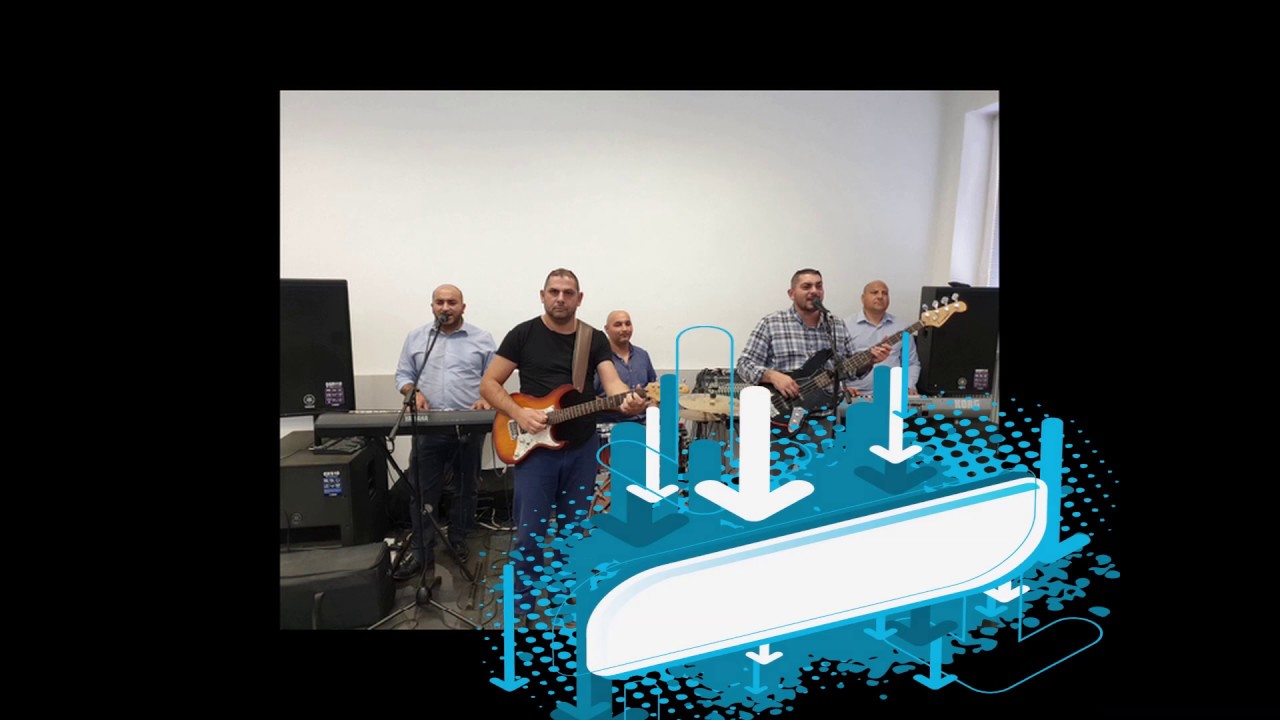 Gipsy Kamaro hin man sukar terni pirani stare