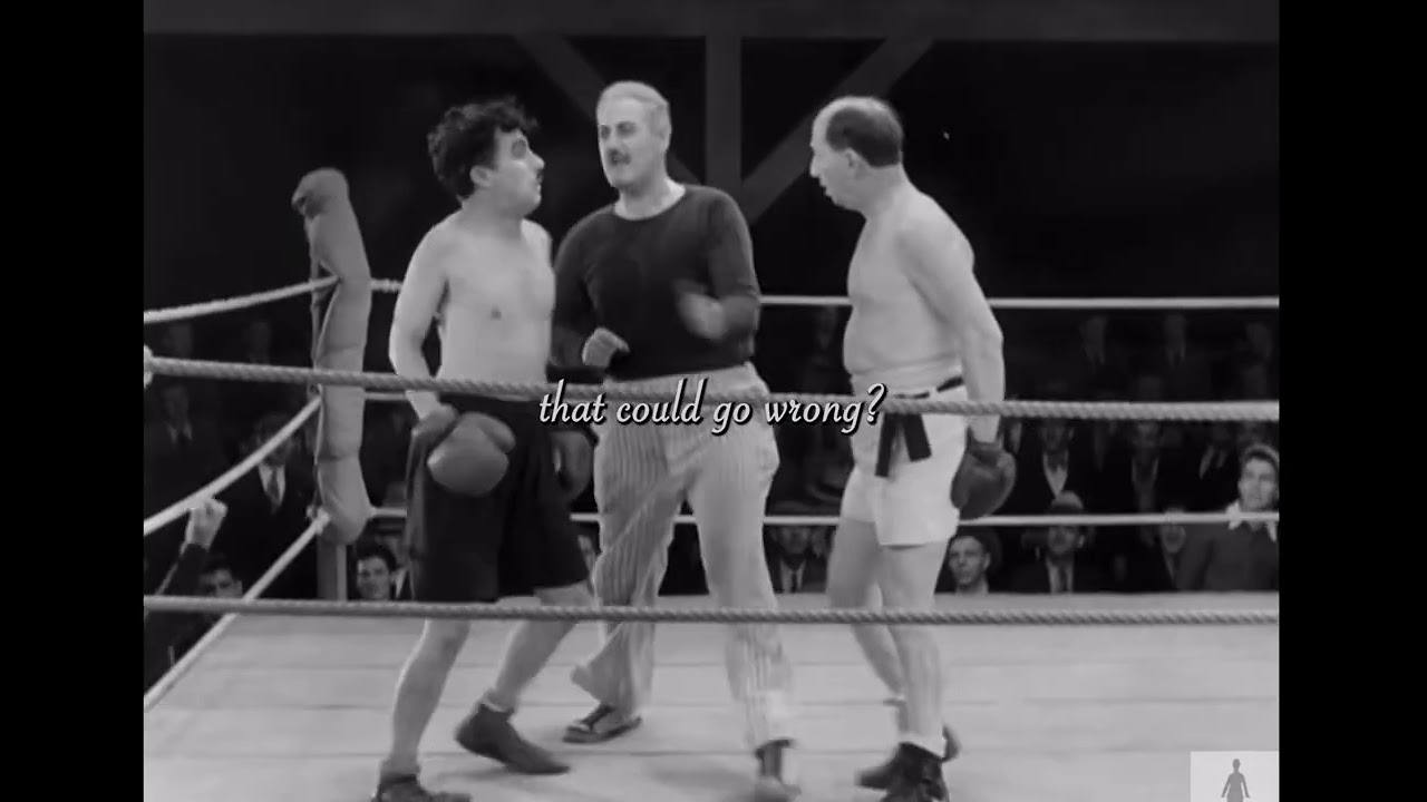 THIS was the most popular song of 1924 (SO IGNORANT)