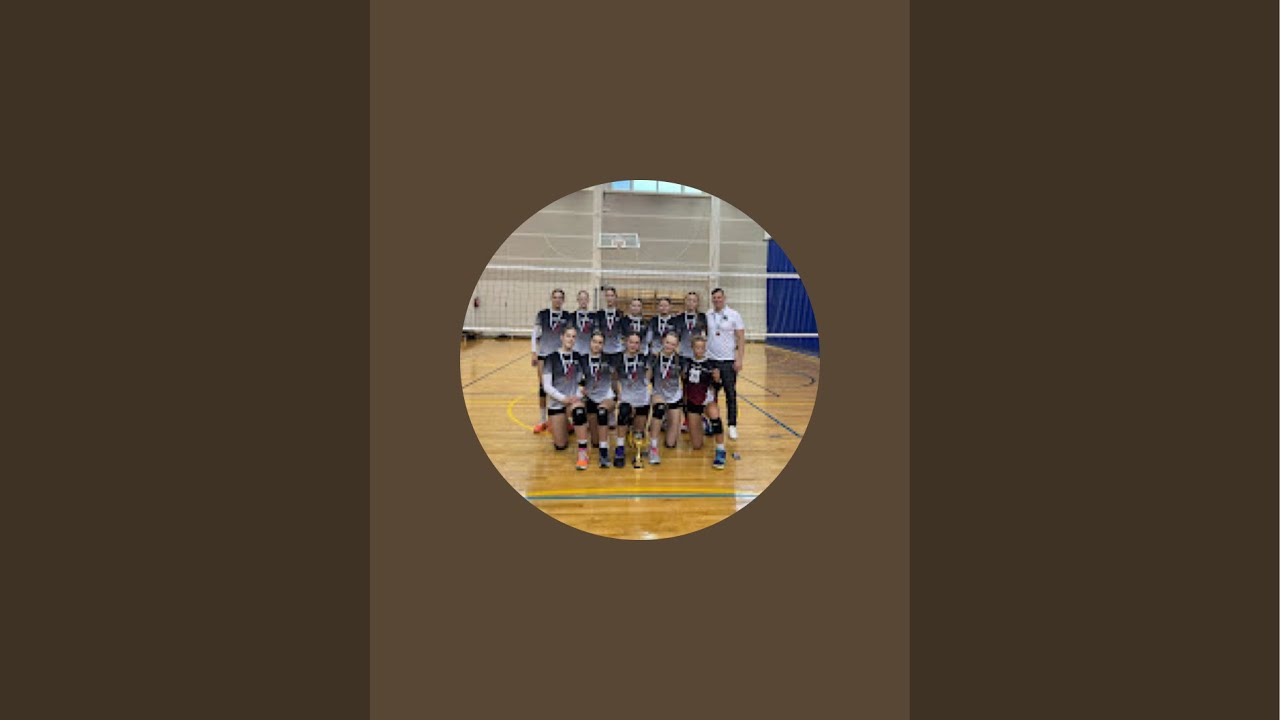 lsssu17🏐 is live