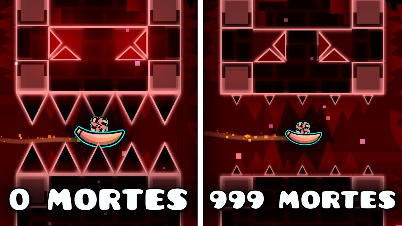 BLOODBATH, mas a cada MORTE fica mais F&Aacute;CIL!