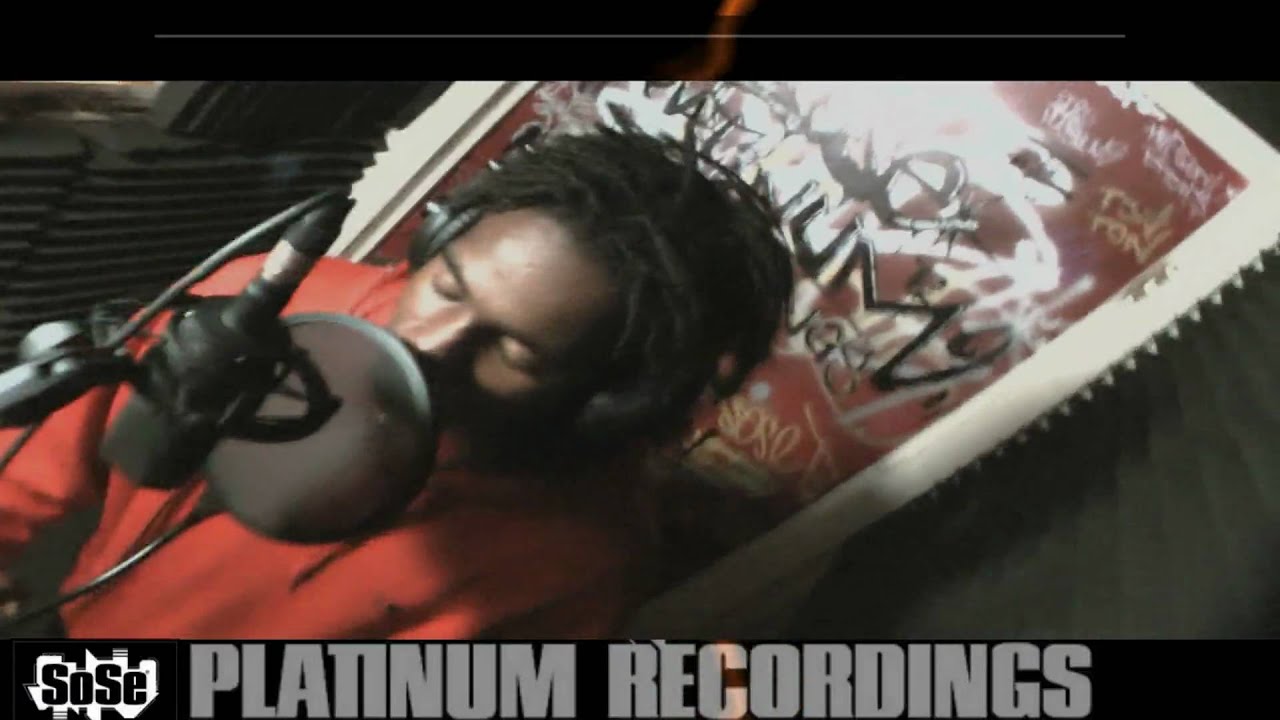 P Work - Blood Pressure.wmv