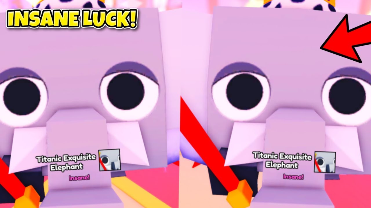 I Opened More MVP CHESTS & Got SUPER LUCKY in Pet Simulator 99!