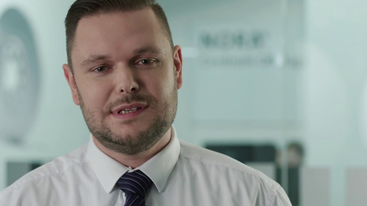 Centrum Obsługi NORA - jesteśmy najlepsi!