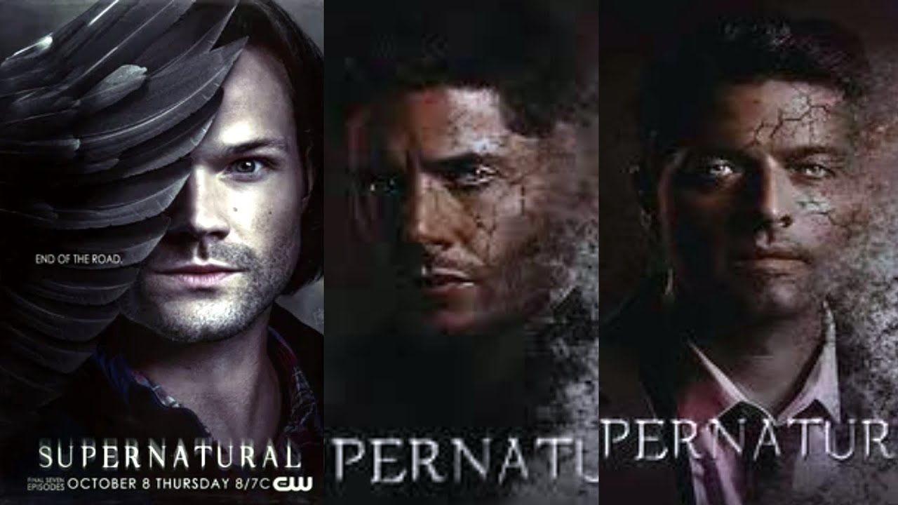 Supernatural Season 16: Jensen Ackles Pitches A Darker Revival Season For HBO MAX!