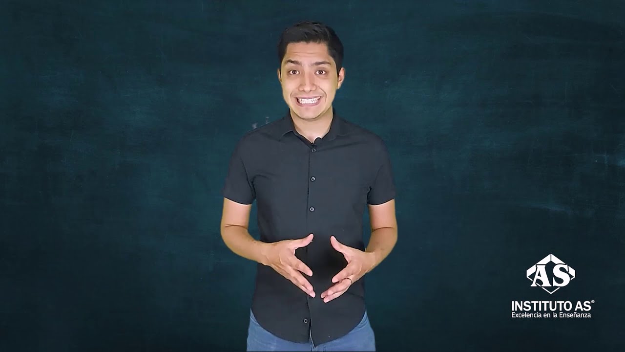 Tutorial de registro a UDG 2021 👀
