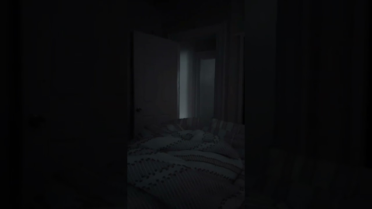 I think my dog is possessed