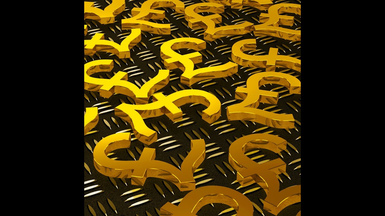 Understanding Form P45: Your P45 Explained