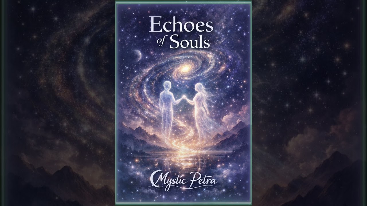 Echoes of  Soul