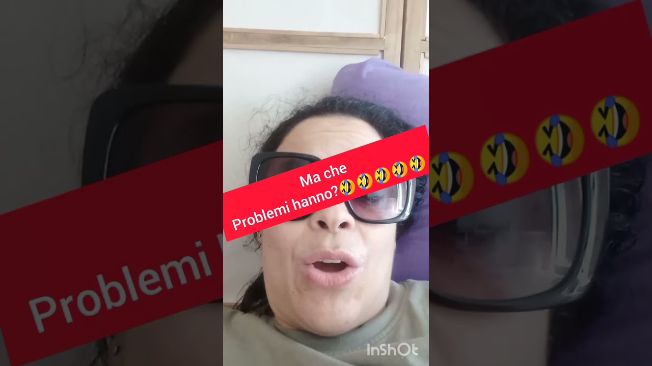 pov i commenti delle live