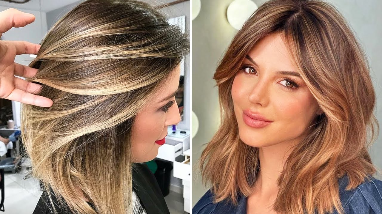 25+ New Honey Blonde Hair Color Ideas For 2024 | Pretty Hair