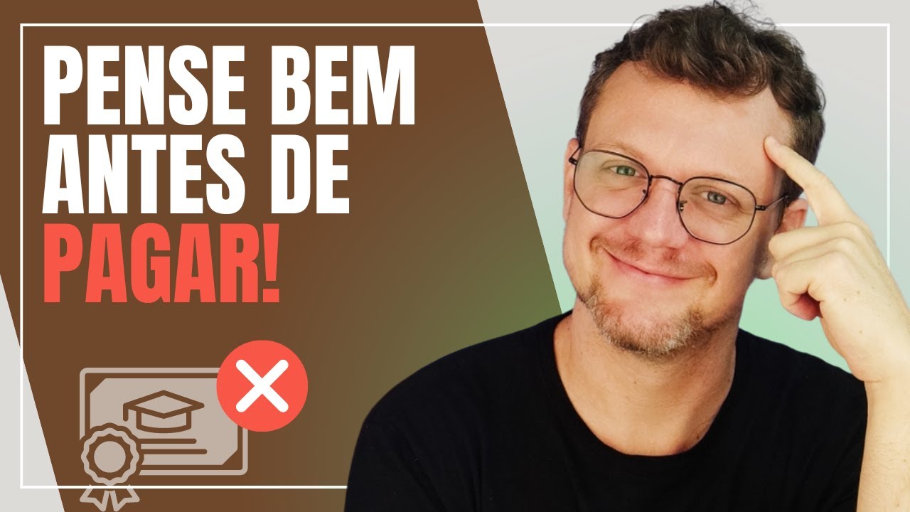 Mestrado particular: vale a pena?