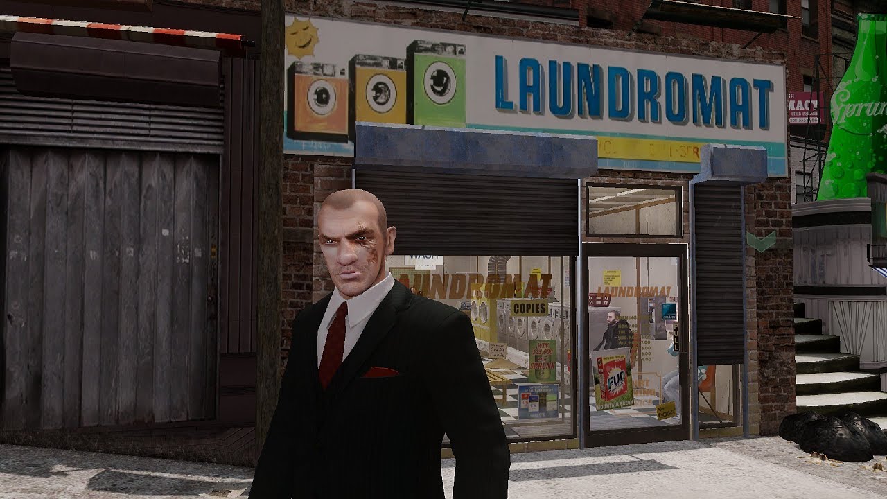 Niko Goes to Work Day 13 - Business Owner