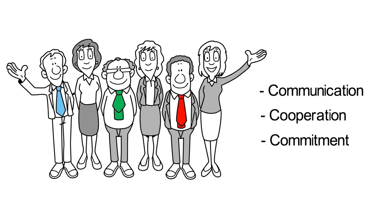 INCREASE YOUR LAW FIRMS PROFITS IMMEDIATELY
