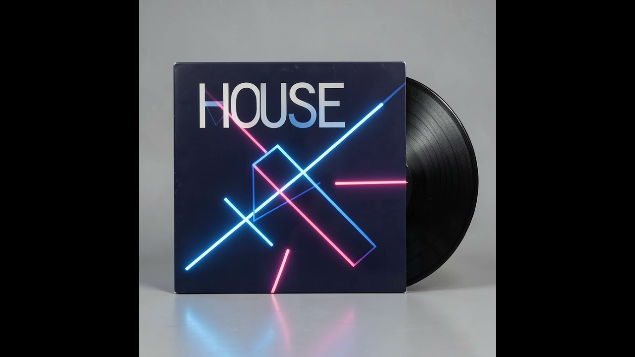 𝘿𝙅 𝙋𝘼𝙇𝙈𝘼 - HOUSE MUSIC ✮ FUNK REMIXES ✮