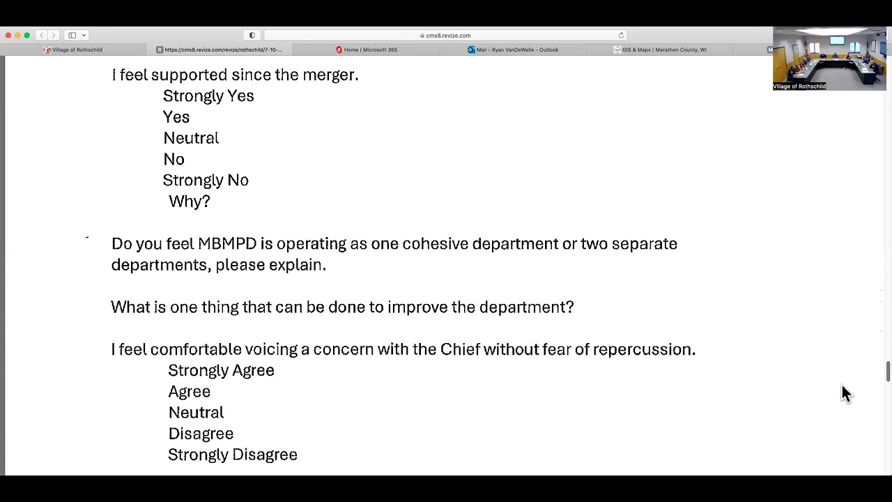 MBMPD Oversight Board Meeting 7/10/2024