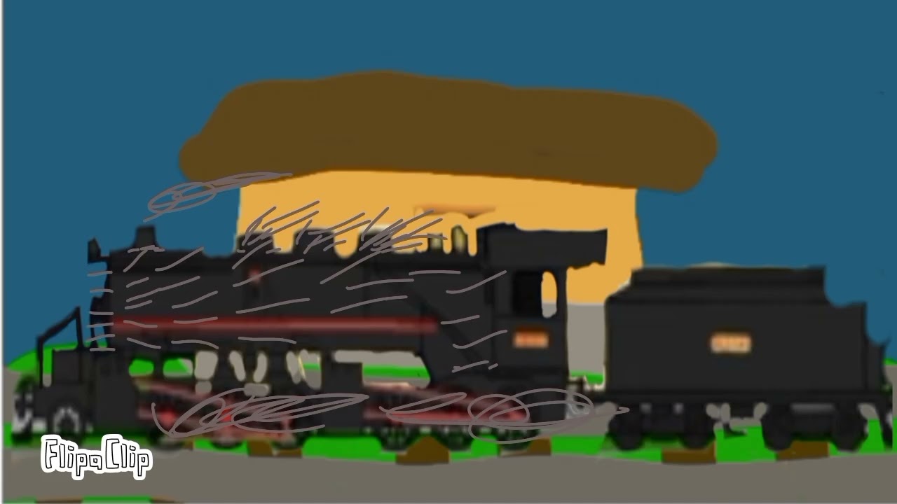 Locmtola cc 5002 esploto la caldea 