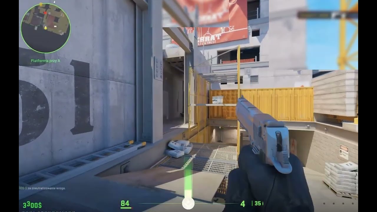 My best clips from last month.#cs2 #headshot #clips