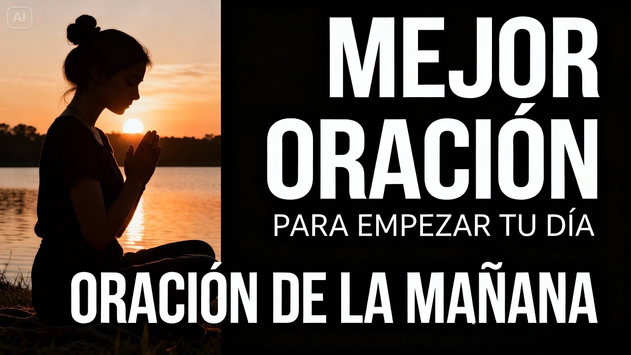 Oración de Guerra Espiritual: Victoria Completa en el Nombre de Jesús