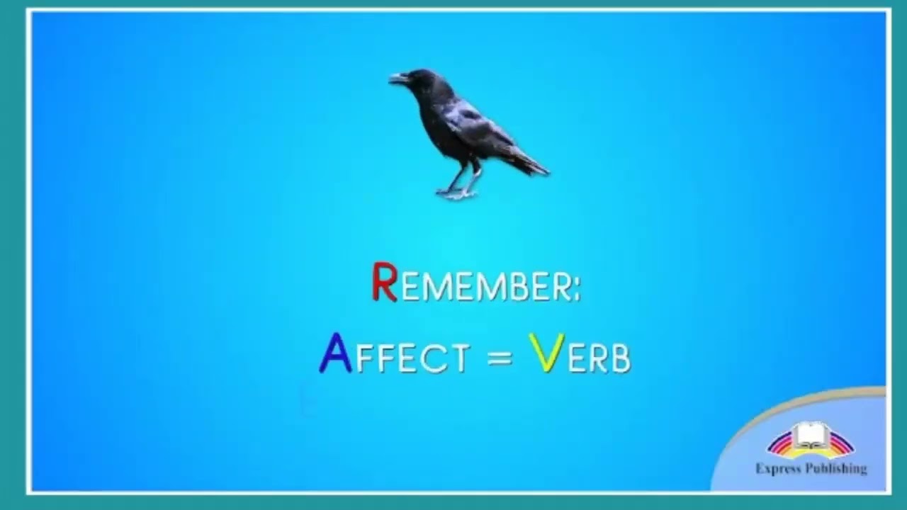 Aspect 11_ Module 3  _ Mnemonic Devices for Excellent Memory _ Video