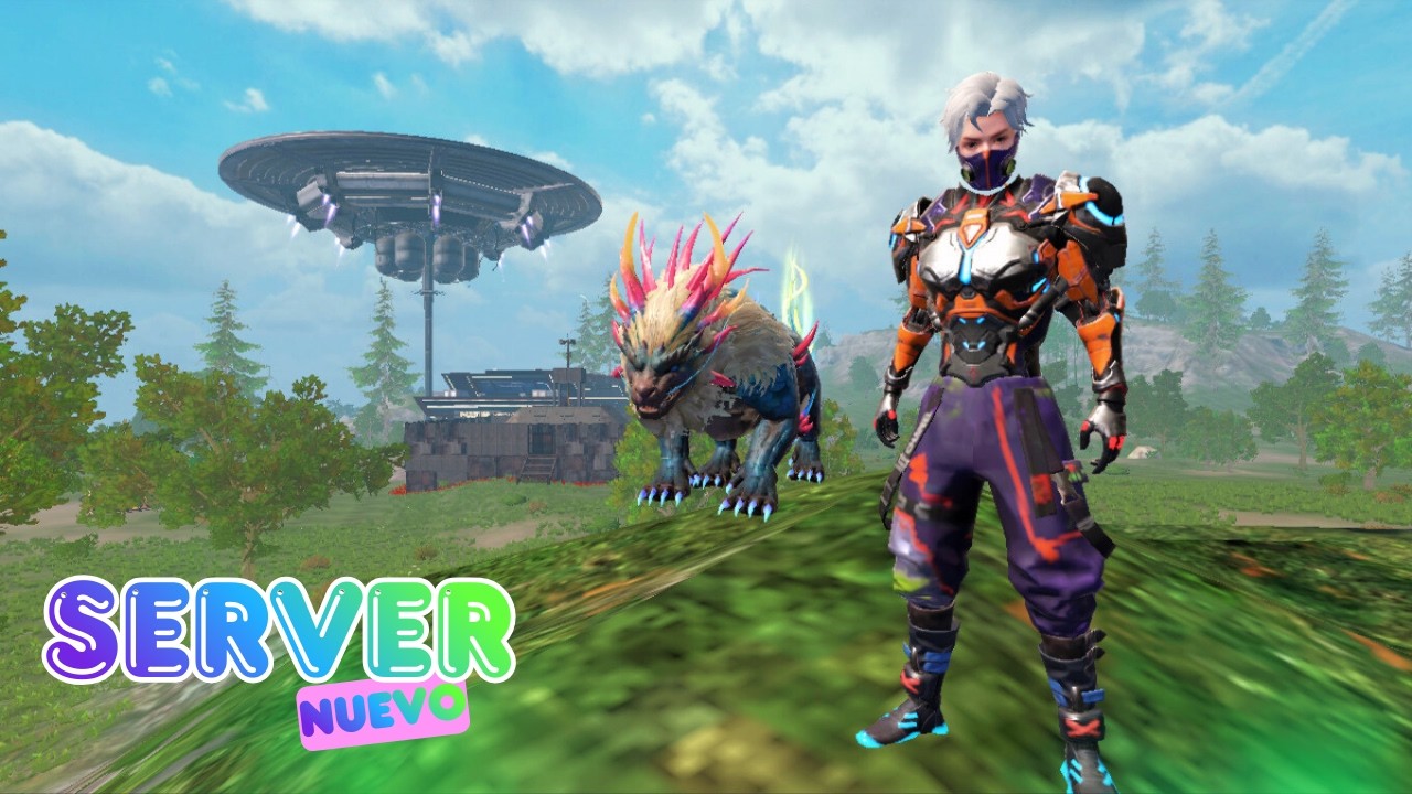 🔴  LAST ISLAND OF SURVIVAL ☢️❗DIRECTO❗/ Chill / Relax /  GAMEPLAY 