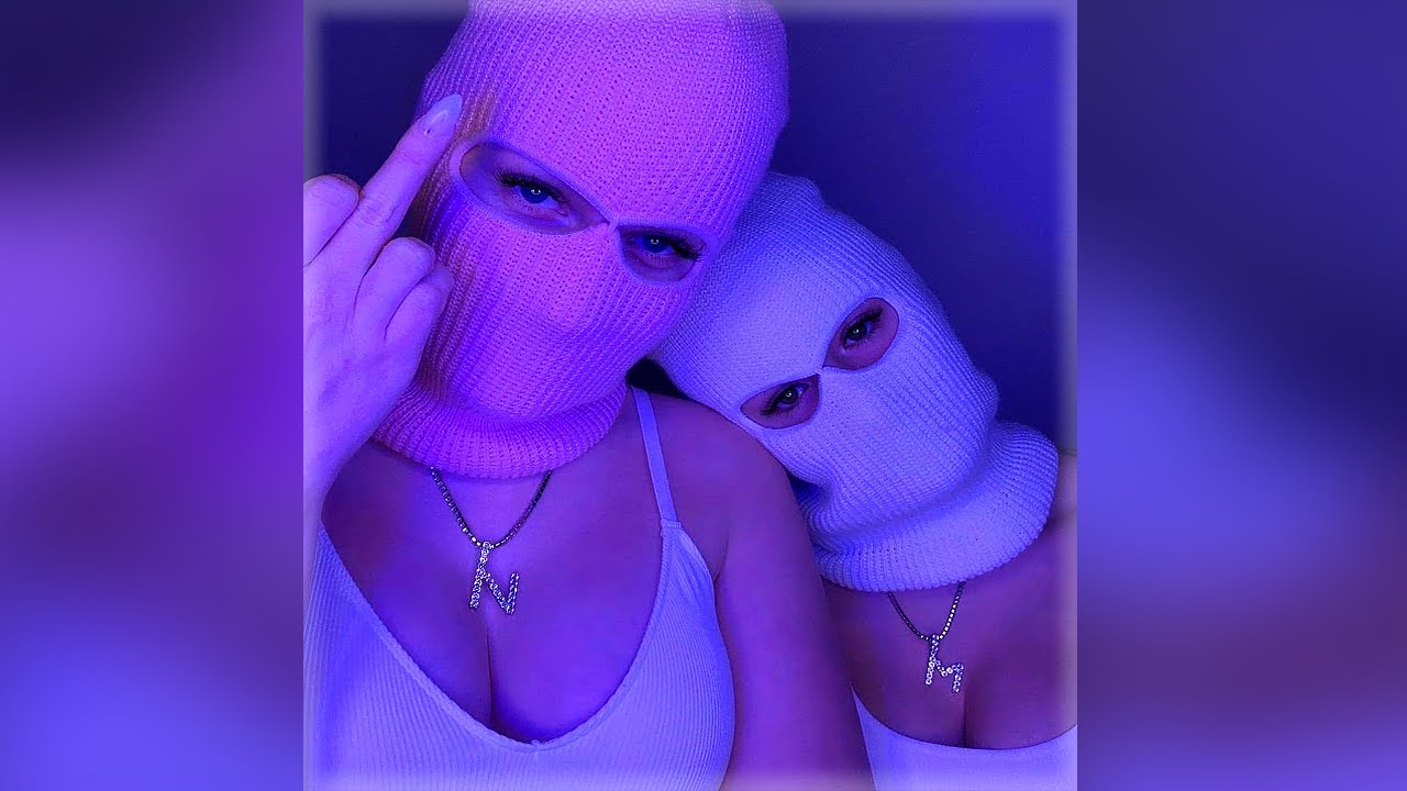 Frijo x Blunted Vato Type Beat Trap Reggaeton Instrumental 'DEXTER' | USO LIBRE | rkt 2021