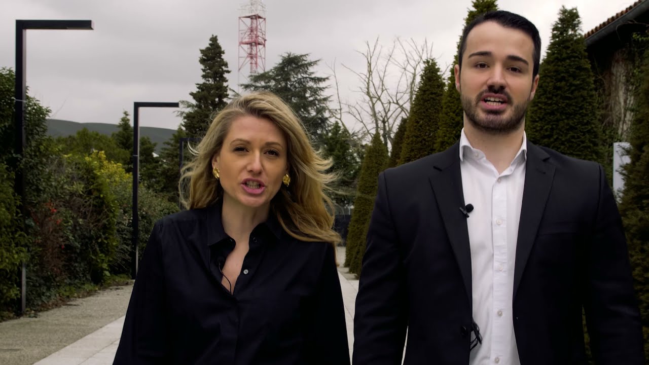 3&egrave;me Prix du Concours Jeunes Talents de la CNCGP