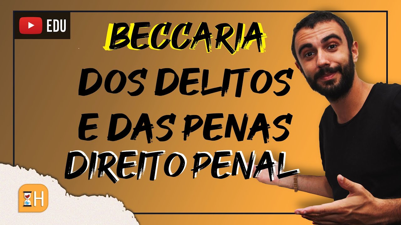 Beccaria - 