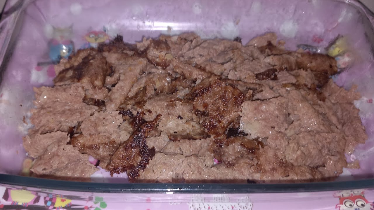 Popüler Tarif Evde Et Döner #yemek#etdöner#evdedöner#döner#pratiktarifler#populer#keşfetbeniöneçıkar