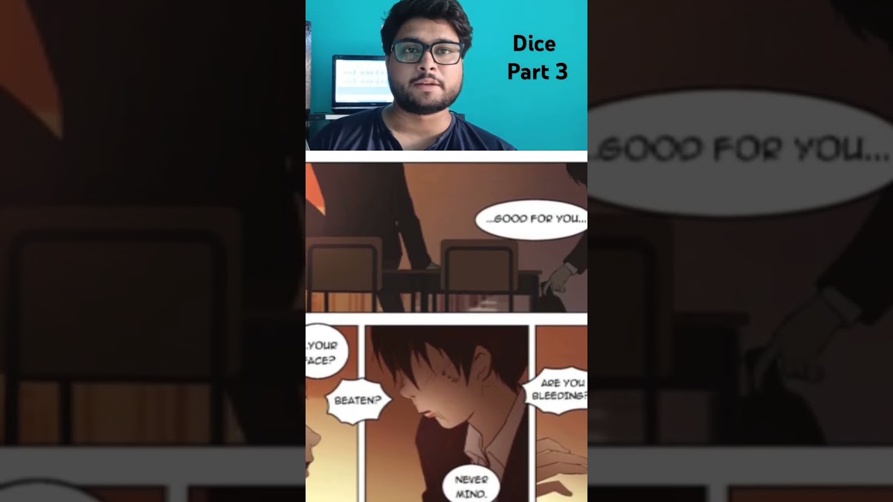 #manga #manhwa #webtoon #anime #manhwareccomendation #hindimanga  #mangaexplainedinhindi