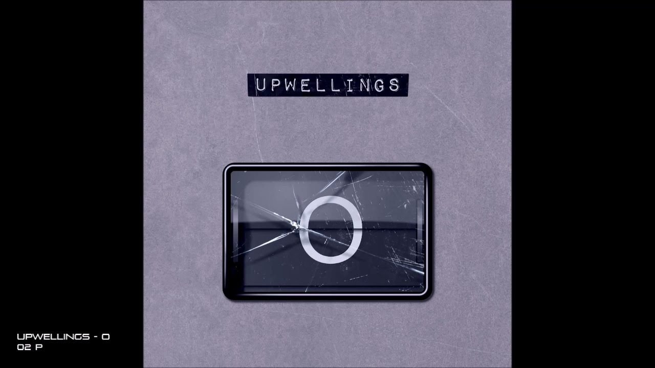 Upwellings - O - 02 P