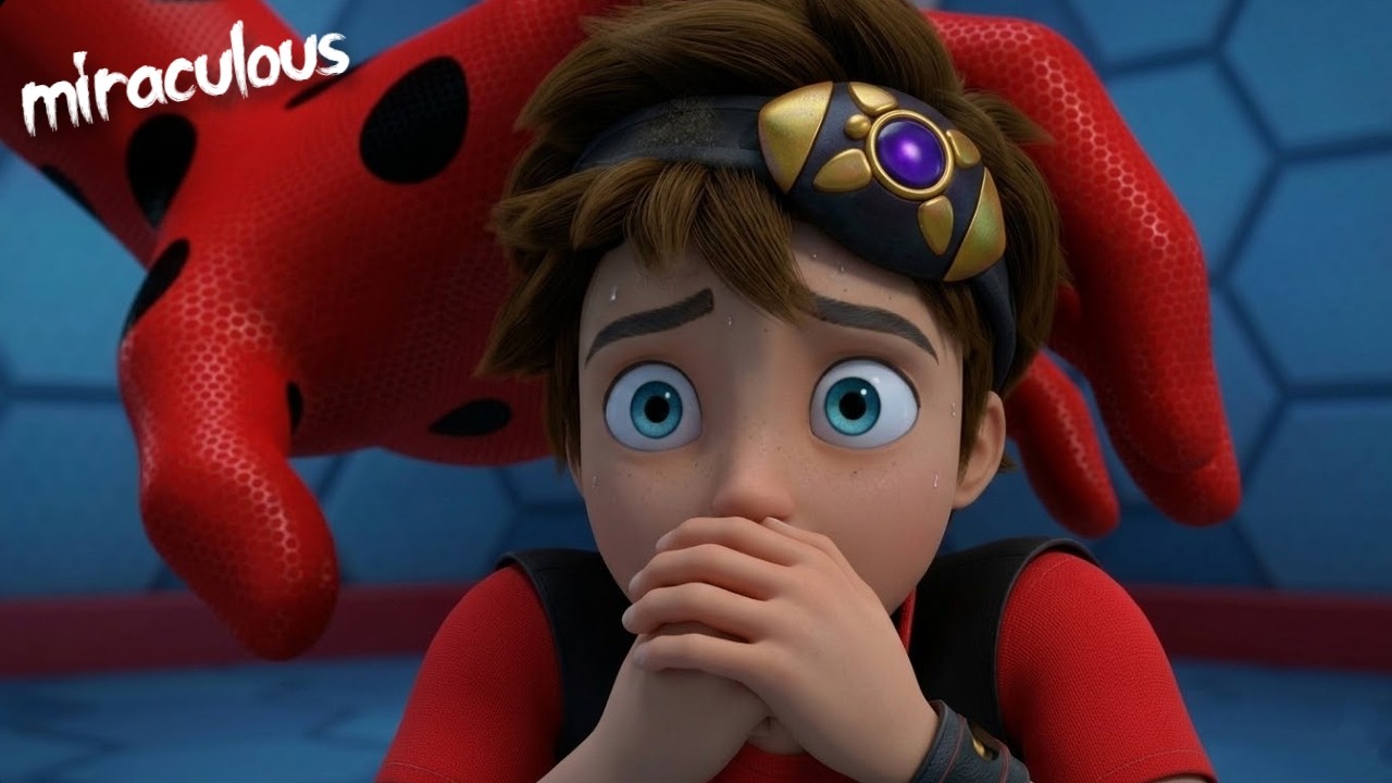 POR ESTA RAZON CANCELARON ZAK STORM