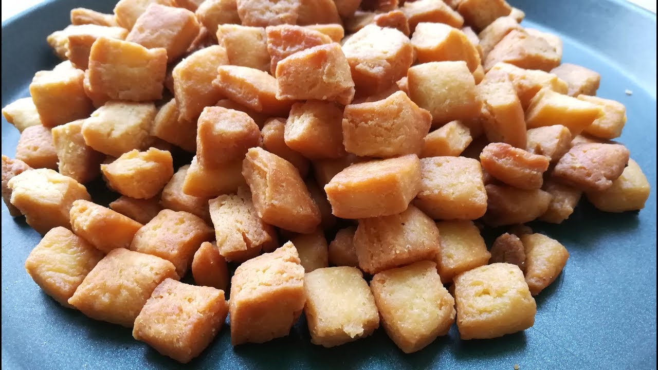 Shakar Para Recipe in Hindi | शंकरपाली ची रेसिपी | Diwali Special Recipes