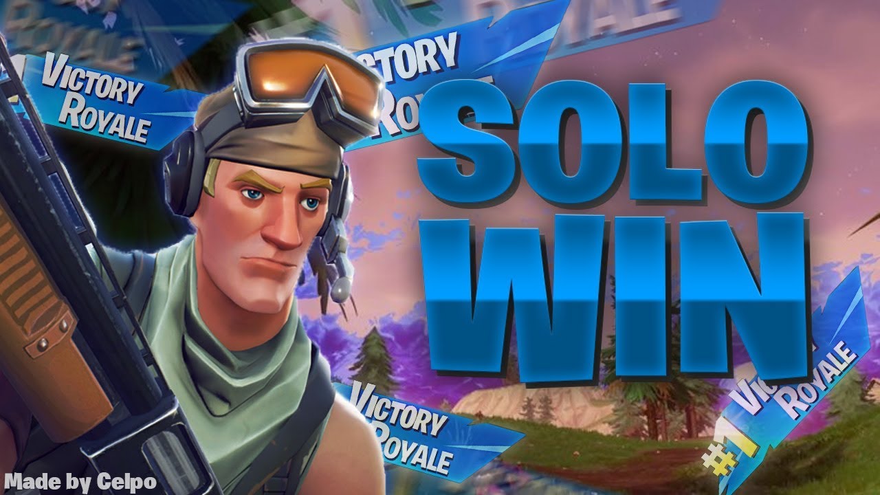 KONČNO VICTORY ROYALE!!! | Fortnite Battle Royale [SLO]