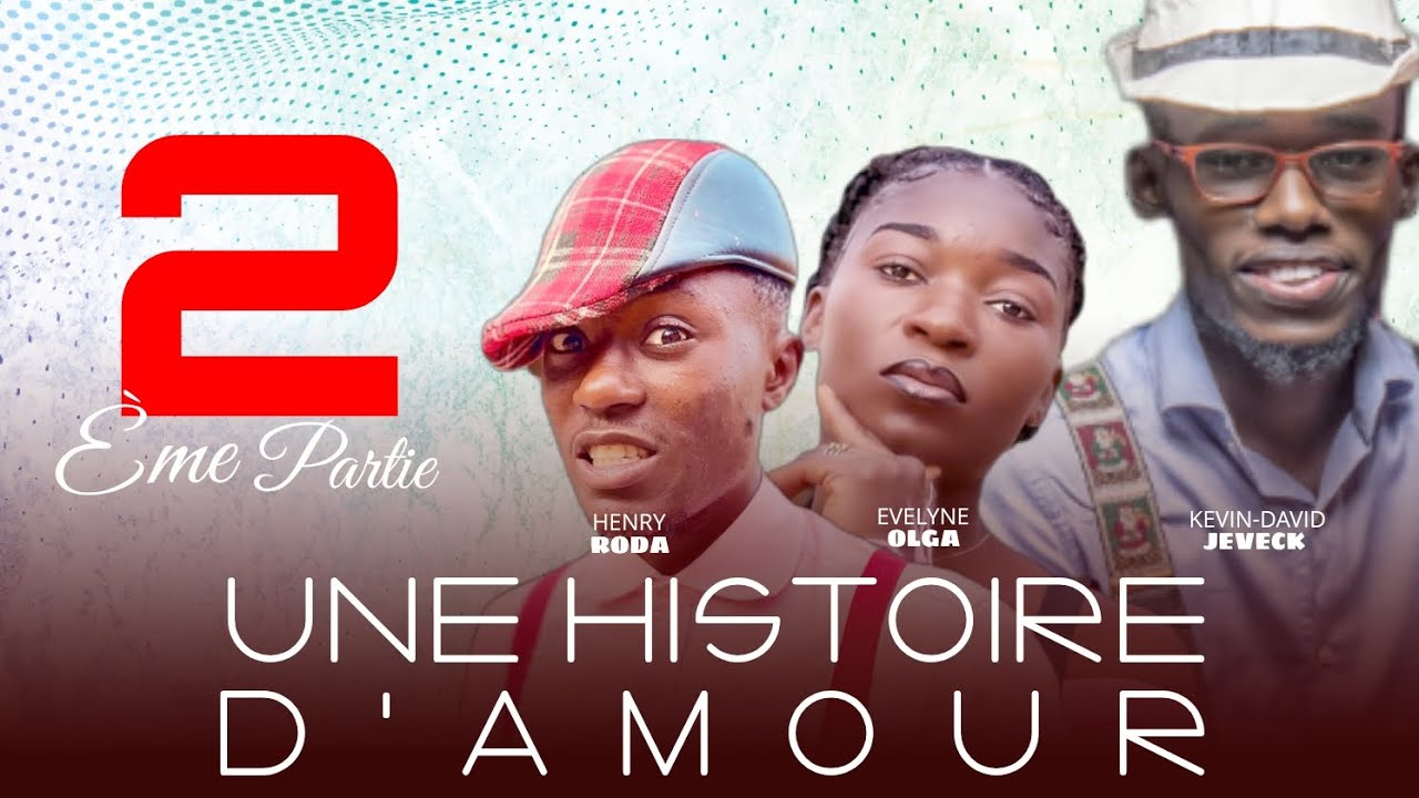 Films_une_histoire_d'amour_suite_et_fin_moraliste_cinema_Reverend_Jeveck_Kabuya