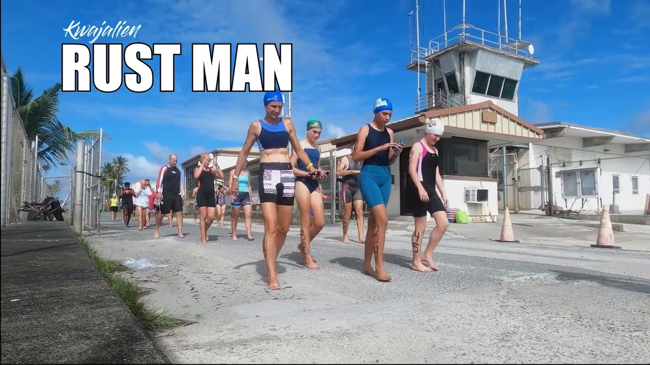 Kwaj Current Episode 101