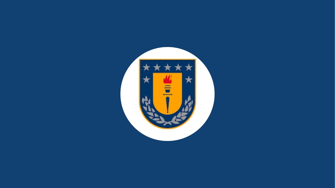 Sub 17 UdeC V/s club Deportivo Osorno 