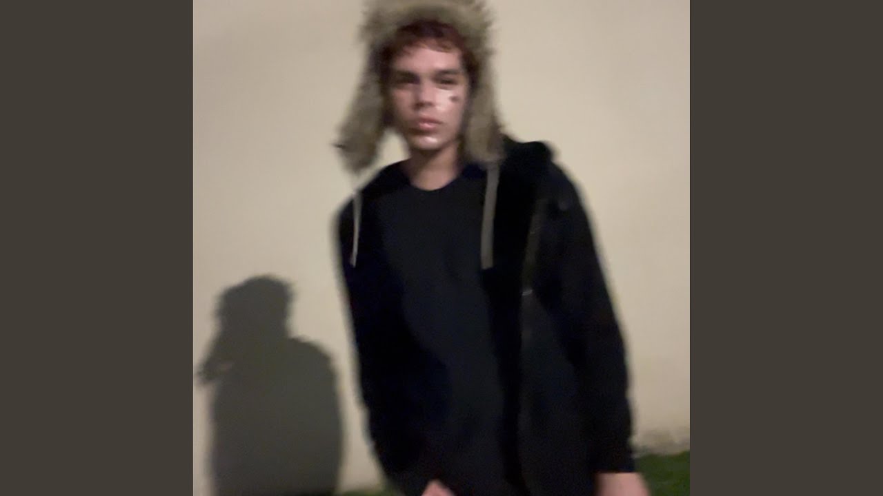 Company (Suzy Sheer)