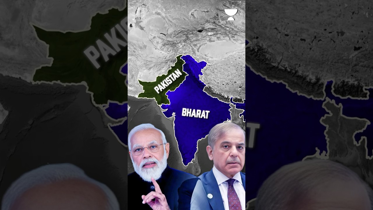 NIA arrests 2 who leaked INS Kadamba Naval Base information to Pakistan. Shocking Honey Trap Case