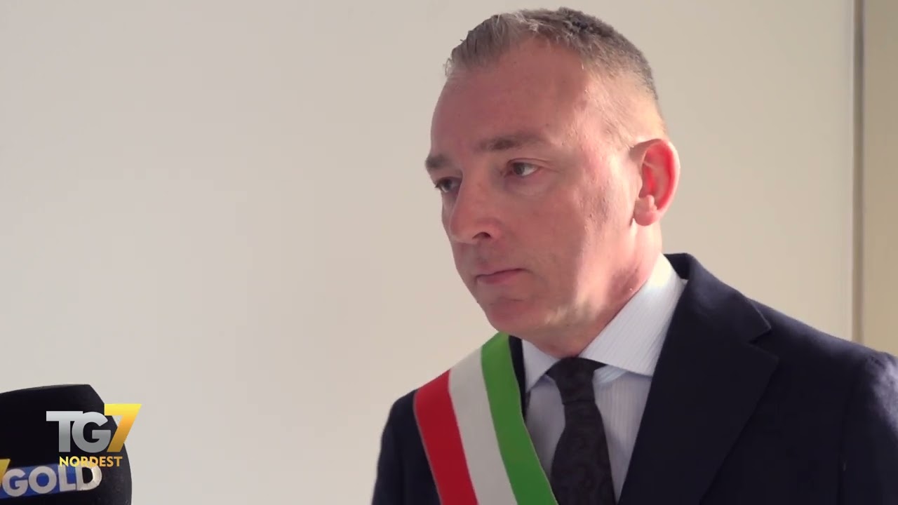 Comuni di confine, problema reale