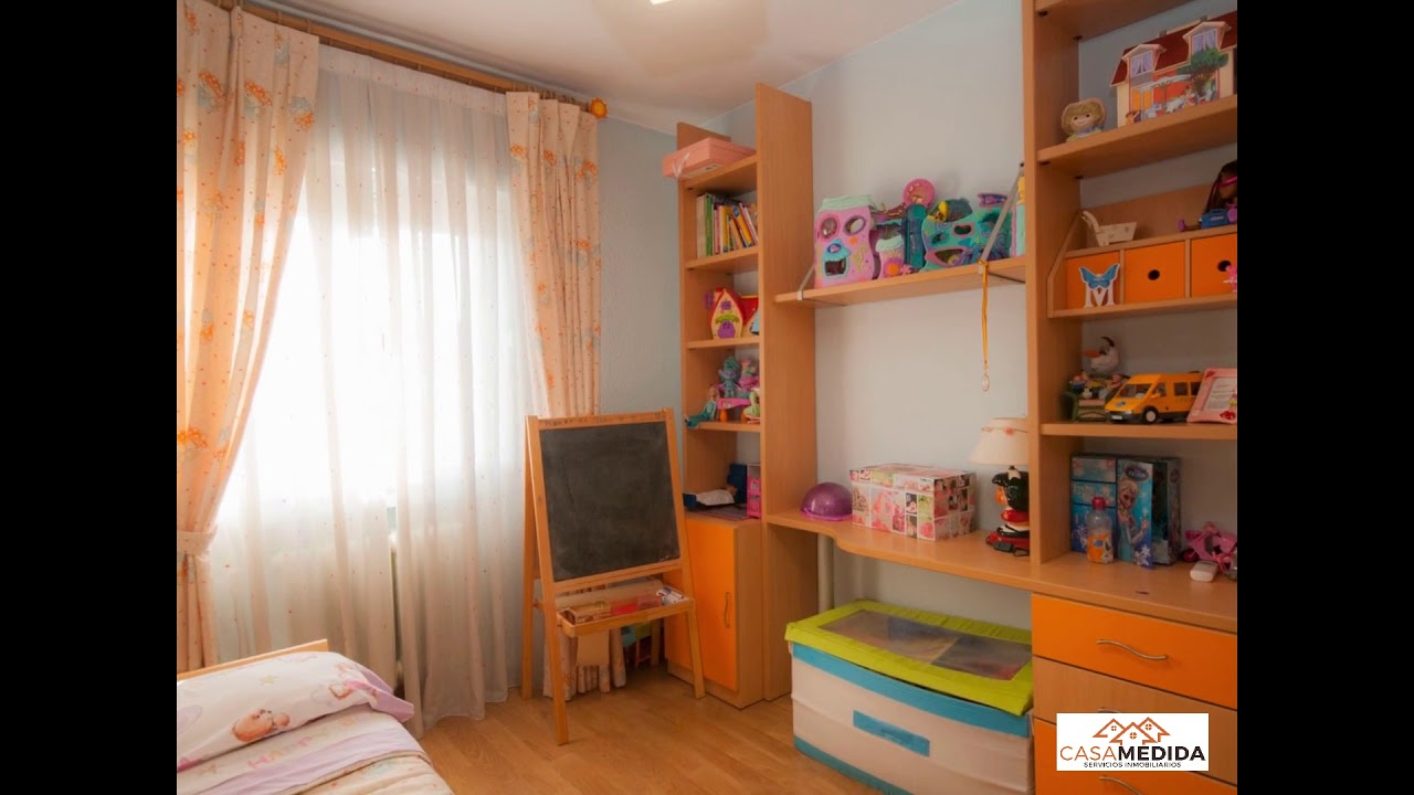 CASAMEDIDA - Chalet Perales de Taju&ntilde;a