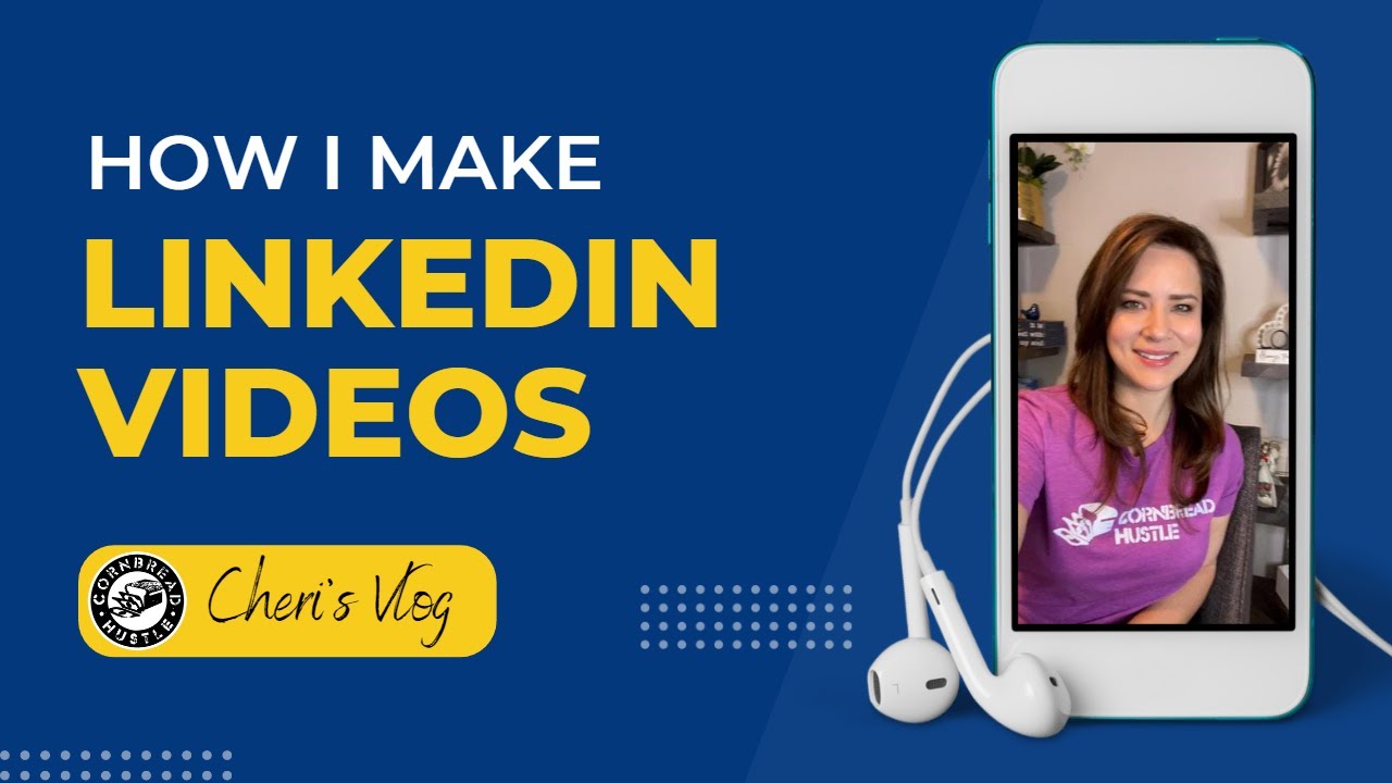 Creating Compelling Content for LinkedIn